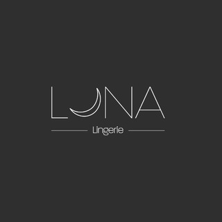 Telegram profile photo for Материал | Luna Lingerie