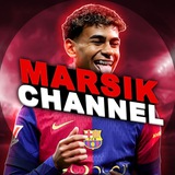 Telegram profile photo for Прайс Марсик Channel