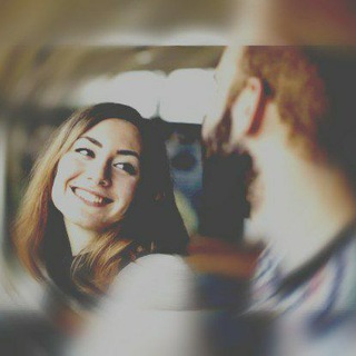 Telegram profile photo for ﻋ̝̚ٱﺷ͠ق ﻋ̝يوﻧـھَہّٱ💞