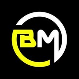 Telegram profile photo for 🌐Verified Airdrop 💲