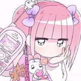 Telegram profile photo for 𝖼𝗎𝗍𝖾𝗇𝖾𝗌𝗍𝗅𝗒 !