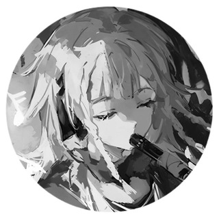 Telegram profile photo for : : πππππππ‘π β π π£ππππππ q