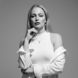 Telegram profile photo for Аннета||Чувства ~Деньги~Результат