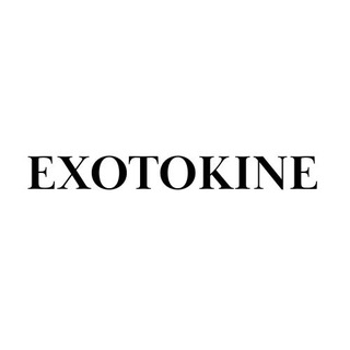 Telegram profile photo for EXOTOKINE | ЭКЗОСОМЫ Dr. BAE