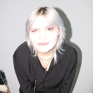 Telegram profile photo for Kill wel party