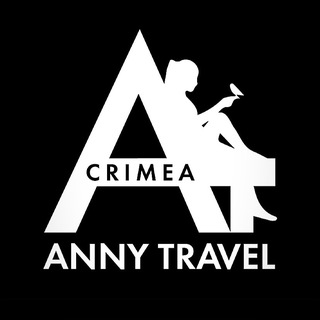 Telegram profile photo for Всё про Крым 🧳⛰️🏝️🌅