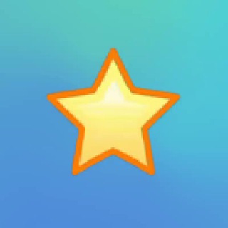 Telegram profile photo for Plus Pro NFT
