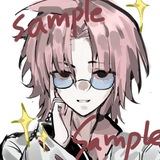 Telegram profile photo for лол