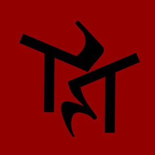 Telegram profile photo for Триста Тактов Паузы
