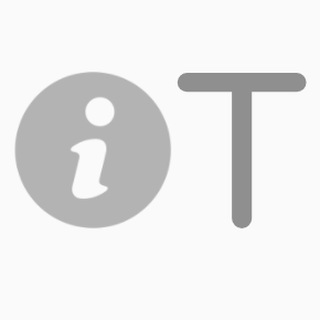 Telegram profile photo for Знай и умей ИТ