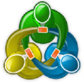 Telegram group profile photo for PROGRAMANDO EN MQL4