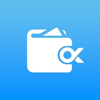 Telegram profile photo for Okpay💰