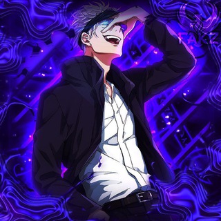 Telegram group profile photo for Ml & Pubg selling