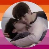 Telegram profile photo for 🔒