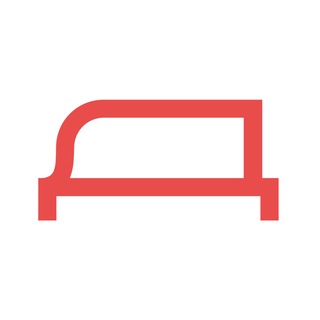 Telegram profile photo for Красный диван | Мягкая мебель | Краснодар