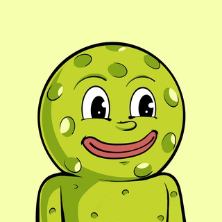 Telegram profile photo for Smashie Portal