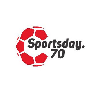 Telegram profile photo for SportsDay.70