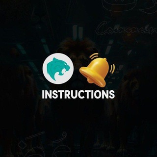 Telegram profile photo for The final stage 🔔