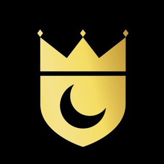 Telegram profile photo for KingsFund Announcements