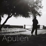 Telegram profile photo for Das Meer und Apulien