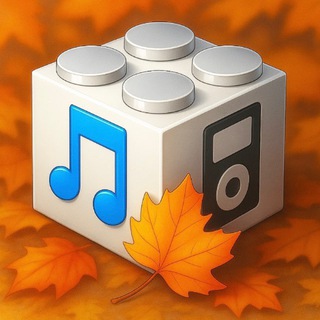 Telegram profile photo for Legacy Archives forwarder