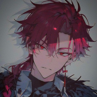 Telegram profile photo for боᴛы оᴛ ᴋᴀны🌸