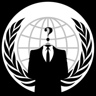 Telegram group profile photo for YJ Spam Service