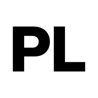 Telegram profile photo for XLOVLOVER (Плов Лова)