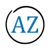 Telegram profile photo for AZ