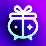Telegram profile photo for 🔮pawn