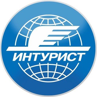 Telegram profile photo for Интурист турагентство