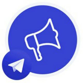 Telegram profile photo for کمیته بررسی تخلفات ادمینهای تلگرام
