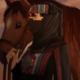 Telegram profile photo for أبيات فصحى