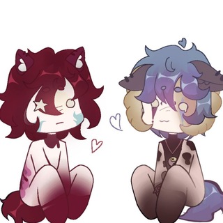 Telegram profile photo for ✧~сад аrzaЭlKи_rur~✧