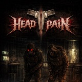 Telegram profile photo for HeadTTpain