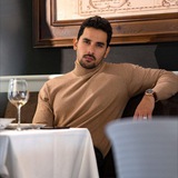 Telegram profile photo for BRUNO SALVADOR 🧑🍳