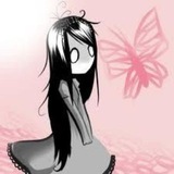 Telegram profile photo for мяучело