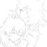 Telegram profile photo for info ¡