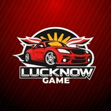 Telegram profile photo for LUCKNOW GAME PREDICTION