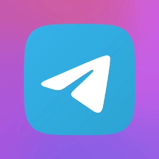 Telegram profile photo for تبلیغات