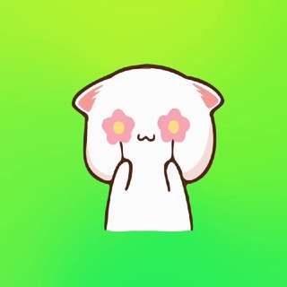 Telegram profile photo for حَرفِ ناب