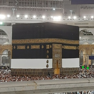 Telegram profile photo for حاجی زائر