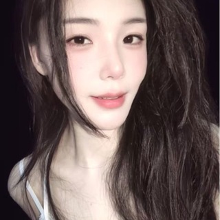 Telegram profile photo for 鱼儿