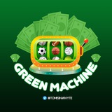 Telegram profile photo for MAKE MONEY DAILY📈💰