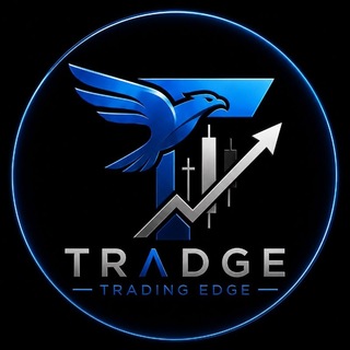 Telegram profile photo for TRADGE (ᴛʀᴀᴅᴇʀ ᴍᴀᴄʜᴀɴ)
