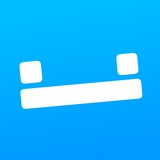 Telegram profile photo for ТУТ ВЕТАЛЯ