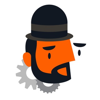 Telegram group profile photo for NFT BANKER CHAT