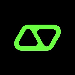 Telegram profile photo for Olymptrade Farsi - فارسی