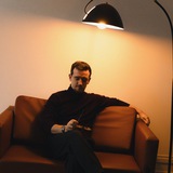 Telegram profile photo for Черных Олег | CEO TRACK