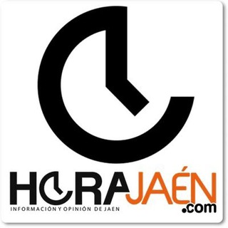 Telegram profile photo for Hora Jaén